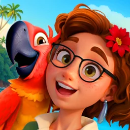 Symbol von Tropic Match